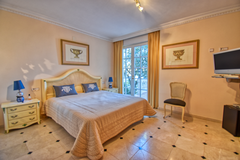 Villa a La Sella, Alicante, La Sella - € 1.499.000 | Ref: LS-3294 - foto 15
